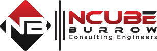 Ncube Burrow - Consulting Engineers